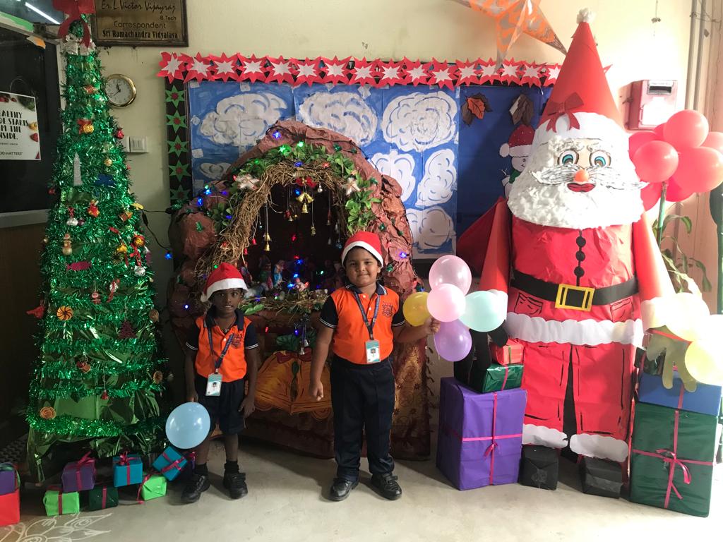 Soorya-school-chritmas-celebration-photo-3.jpg